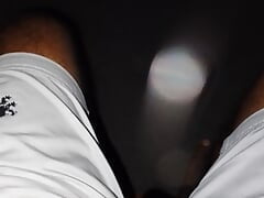 My Small Cock Show