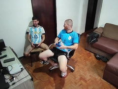 behind the scenes of the recording with hisak valendo toba