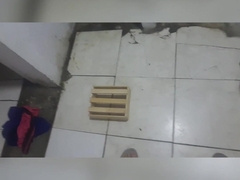 providing me a fine hj with the love glove on.,,