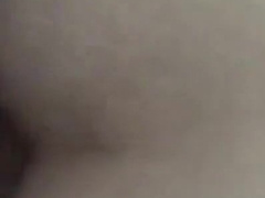 Arab Boy Fucks not His daddy Bareback 5