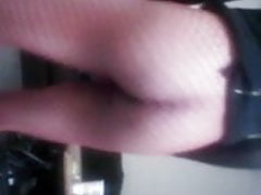 Dildo fun