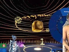 Faphouse, three dimensional, event