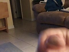 How a Cuck Spends His Birthday