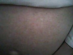 must cum tonight !