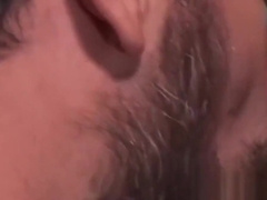 Step daddy wants young raw cock in the ass and twink delivers