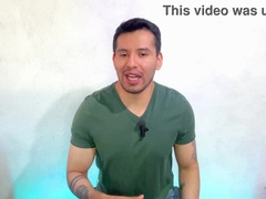 Engaged preggo gas dispatcher in the bathrooms