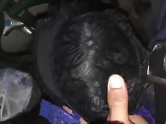 cum on bra 8