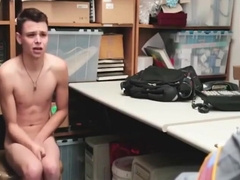 Austin S Choice