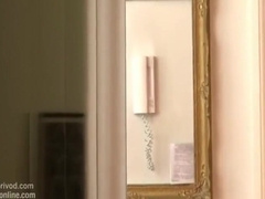 Fabulous Sex Video Gay Bareback Try To Watch For Only Here