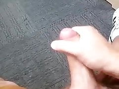 More Cum