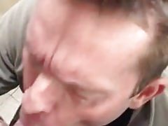 A good blow job