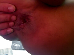 20220818_Bottle Feeding with Watchim Takit