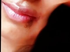 Random Mallu Slutty Babes