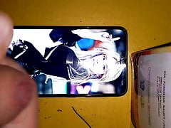 Exid Hani cumtribute 2