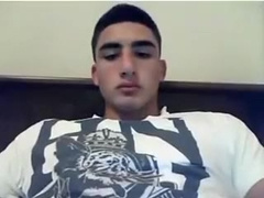 19yo Str8 Cuban