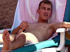 Beer bottle, sloppy, meos