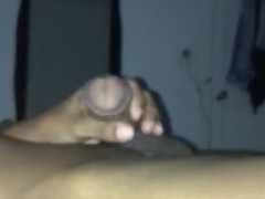 Mucha leche