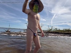 Hd videos, middle-aged, 4k porn