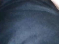 Quem quer beber o meu leite?