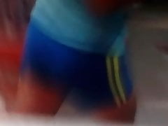Me trae loco mi vecina 2