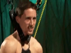 Master fuck the slave