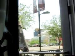 Emo teen boys gay sex video Dragged back to the strangers place,