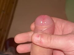 BIG COCK POV