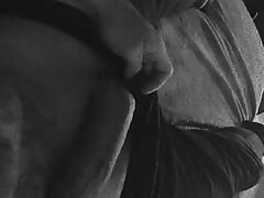 Another tease video