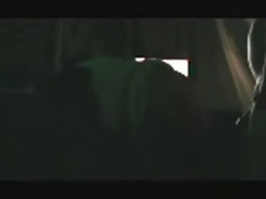 Boyfriend turns my ex hubby into a cock loving cumslut 3