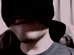 Toothless Japanese Guy, Suck Meatstick