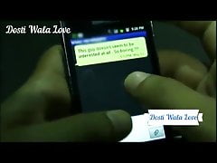 Cute romantic  love couples