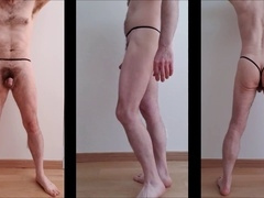 Nude, sexy guy, gay hot guy