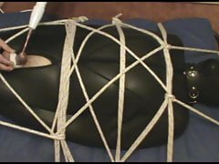 Neoprene, CBT and enjoying