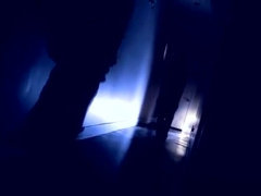 Young ass gay sex first time He ultimately decides to go to