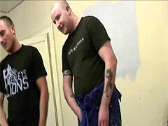 brit craftsmen like BB 02