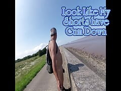 Humber Sea Wall Walk