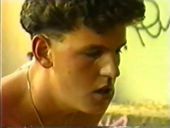 TS 31 - Inge & Mario