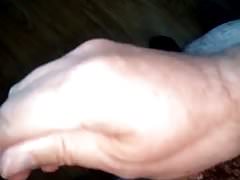 Cum Blast