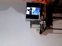 MOV 0121.mp4