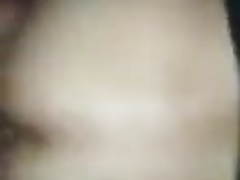 Turkish Shemale Begum 26.06.2017-6