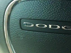 Driving and stroking