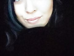 Linda Cum Tribute 3
