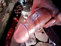 Big desi dick