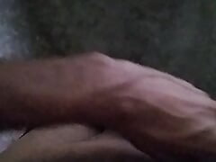 Land is size kaise bada lee new tril