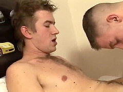 Josepven, twink, fag