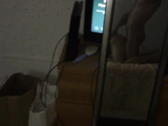 straight jock next door fucks twink boy 9