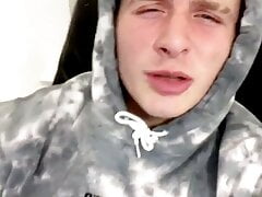 Straight Superior Man Needs to be Worshiped