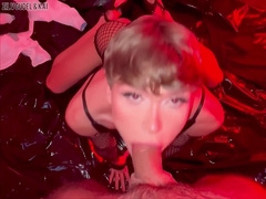 Deepthroat Porno Clips