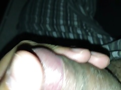 07-Cum Eruption