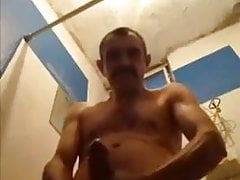 Vovo da Rola Grande e Grossa 3